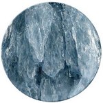 Celestina o Celestita