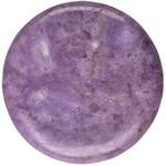 Purple Jade