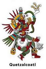 Quetzalcoatl