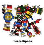 Tezcatlipoca