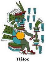 Tlaloc